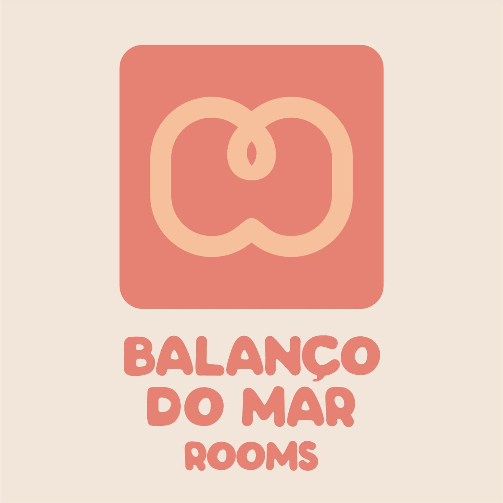 Balanco Do Mar Rooms Praia do Forte Exteriér fotografie